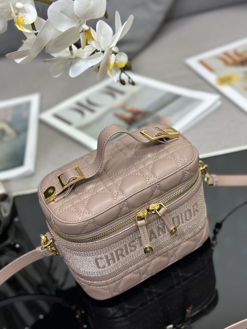 Christian Dior Other Bags